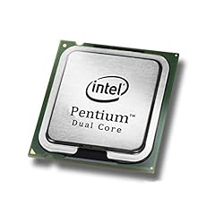 Intel lot x10 d'occasion  Livré partout en France