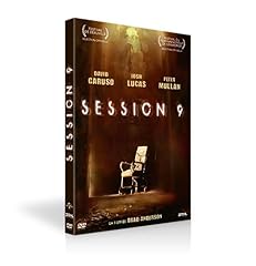 Session usato  Spedito ovunque in Italia 