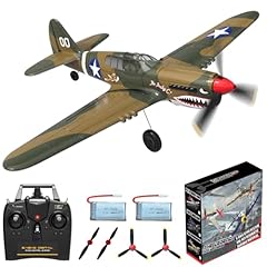 Anburi plane airplane for sale  Delivered anywhere in USA 