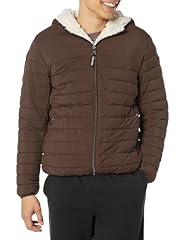 Calvin klein men for sale  Delivered anywhere in USA 