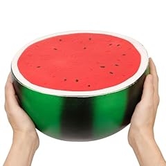 Anboor inches squishies for sale  Delivered anywhere in UK