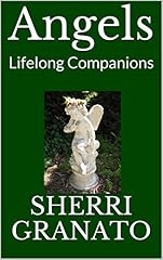 Angels lifelong companions for sale  Delivered anywhere in USA 