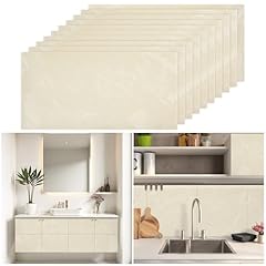 Warmiehomy marble tile for sale  Delivered anywhere in UK