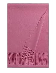 Seecosy 100 pure for sale  Delivered anywhere in UK