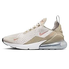 Nike men max for sale  Delivered anywhere in USA 