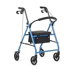Lightweight folding steel for sale  Delivered anywhere in USA 