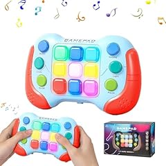 Console jeu portable d'occasion  Livré partout en France