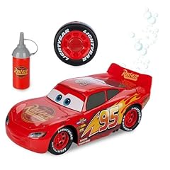 Disney official lightning for sale  Delivered anywhere in USA 