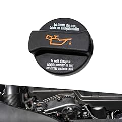 Ijuicy engine oil for sale  Delivered anywhere in USA 
