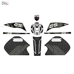 Motocycyle stickers kit for sale  Delivered anywhere in USA 