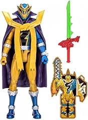 Power rangers dino gebraucht kaufen  Wird an jeden Ort in Deutschland
