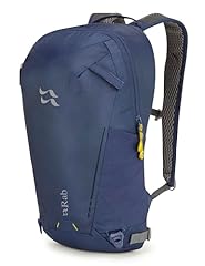 Rab tensor series for sale  Delivered anywhere in UK