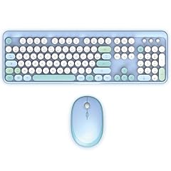 Mobility lab ml313887 d'occasion  Livré partout en France