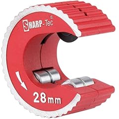 Sharp tec 28mm for sale  Delivered anywhere in UK