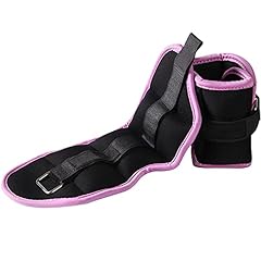 Jfit ankle weight for sale  Delivered anywhere in USA 
