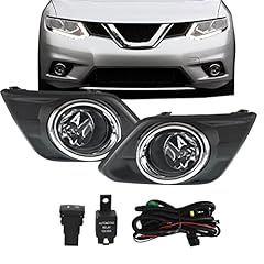 Wflnhb fog lights for sale  Delivered anywhere in USA 