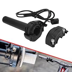 Throttle grips surron for sale  Delivered anywhere in USA 