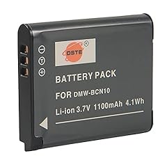 Dste batterie rechange d'occasion  Livré partout en France