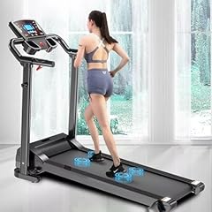 Foldable treadmill xeo for sale  Delivered anywhere in UK