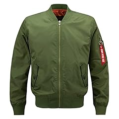 Sandbank men usa for sale  Delivered anywhere in UK