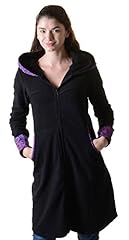 Kunst magie fleece gebraucht kaufen  Wird an jeden Ort in Deutschland