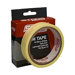Notubes chambre air d'occasion  Livré partout en France