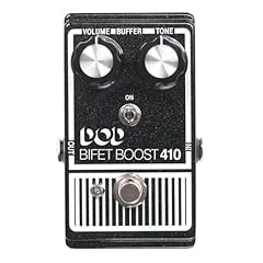 Digitech dod410 bifet for sale  Delivered anywhere in USA 