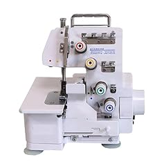 Lbmed thread overlock for sale  Delivered anywhere in UK