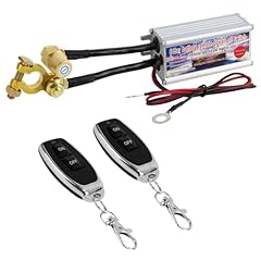 Wireless remote control for sale  Delivered anywhere in UK