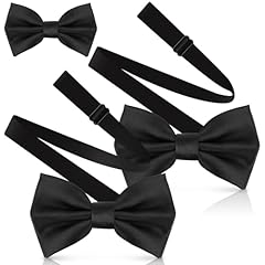 Kildows 2pcs papillon usato  Spedito ovunque in Italia 