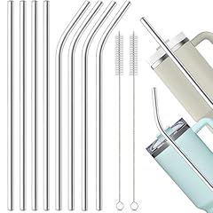 Flexnova stück edelstahl gebraucht kaufen  Wird an jeden Ort in Deutschland
