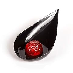 Loreso tear drop for sale  Delivered anywhere in USA 