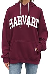 Pesion womens oversized for sale  Delivered anywhere in USA 
