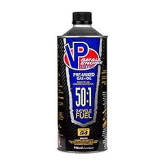 Racing fuels 6235 for sale  Delivered anywhere in USA 