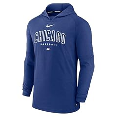 Nike men mlb for sale  Delivered anywhere in USA 