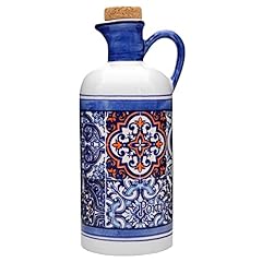 Alcoa arte portuguese for sale  Delivered anywhere in USA 