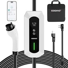 Godiag portable charger for sale  Delivered anywhere in USA 