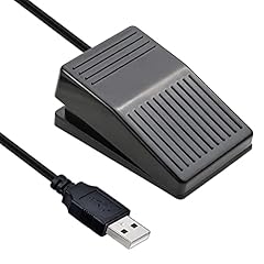 Ikkegol usb foot for sale  Delivered anywhere in USA 