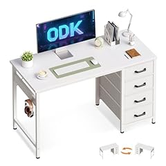 Odk computer desk for sale  Delivered anywhere in UK
