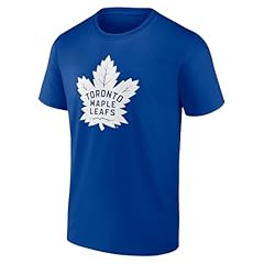 Nhl toronto maple gebraucht kaufen  Wird an jeden Ort in Deutschland