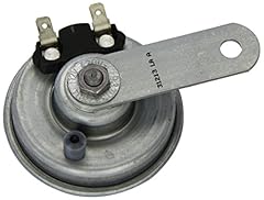 Bosch 9320332804 horn for sale  Delivered anywhere in UK
