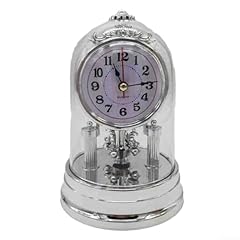 Jotekonoby elegante orologio usato  Spedito ovunque in Italia 