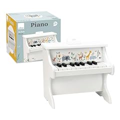 Vilac piano animaux d'occasion  Livré partout en France