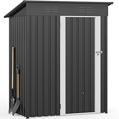 Yitahome 5x3ft outdoor for sale  Delivered anywhere in UK