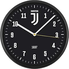Orologio parete juve usato  Spedito ovunque in Italia 
