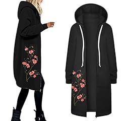 Amhomely winter jackets for sale  Delivered anywhere in UK