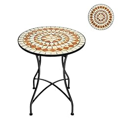 Sfarest 3pcs bistro for sale  Delivered anywhere in UK