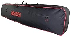 Element equipment snowboard for sale  Delivered anywhere in USA 