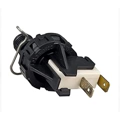 Viro pressostato 87186445850 usato  Spedito ovunque in Italia 