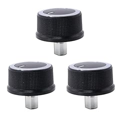 Hisport 3pcs 84141127 for sale  Delivered anywhere in USA 